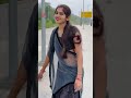 banjara ro choro trending song#marwadisong #rajsthanisong #trending #newshorts #2026short #marwadi