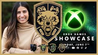 Xbox 2026 Prediction Series | Fable Delay | Xbox "Logo Gate" | State Of Xbox