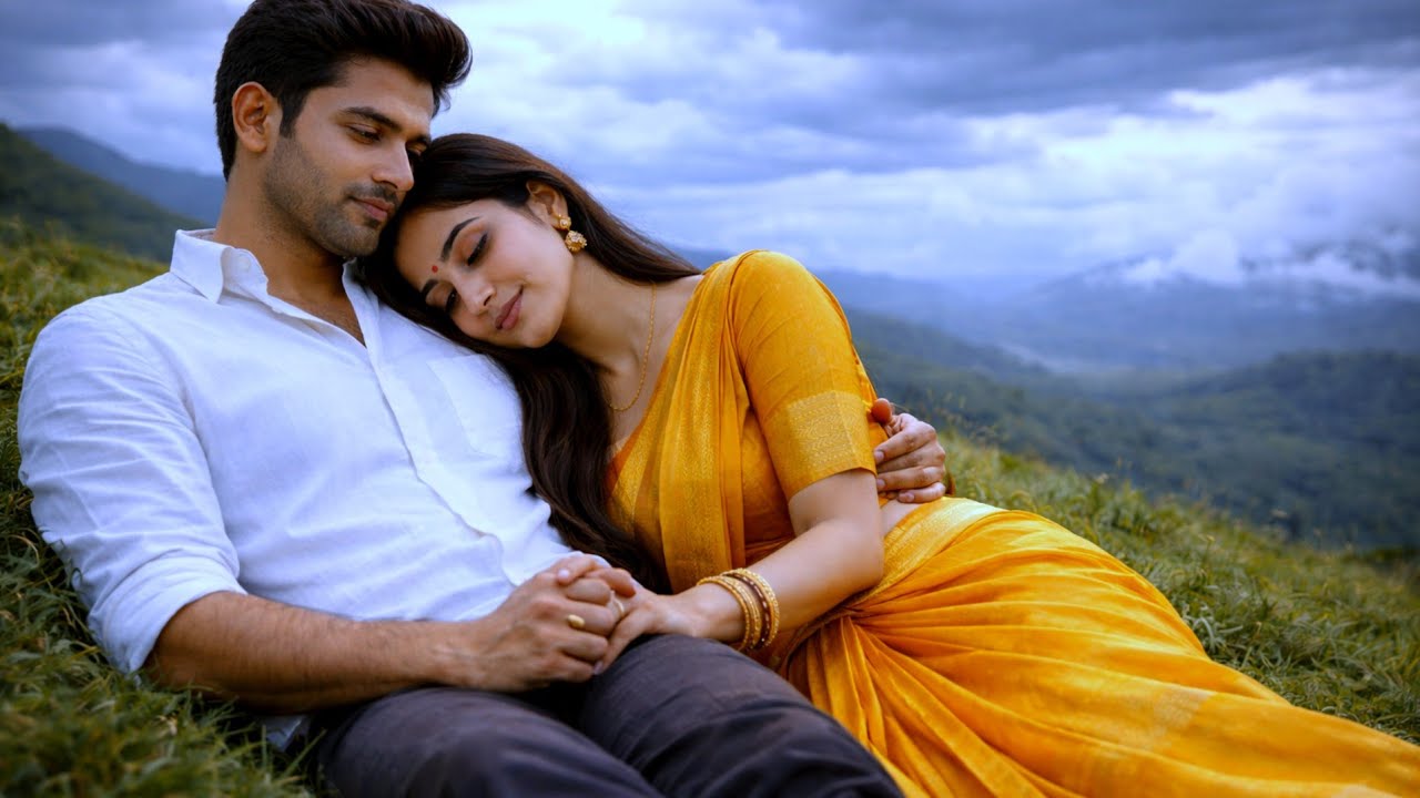 నువ్వు వర్జిన్ వా నాకు విడాకులు కావాలి మీతో జీవితం నాకు ఇష్టం లేదు ఎటువంటి భరణం అవసరం లేదు 