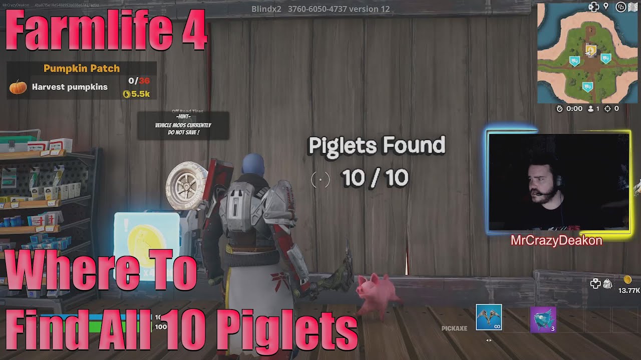fortnite-farmlife-4-where-to-find-all-10-piglets-youtube