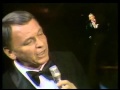 Frank Sinatra - I Get Along Without You Very Well