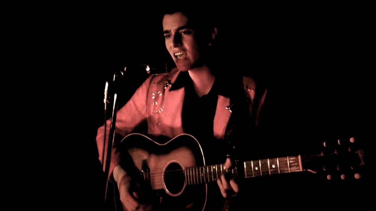 Michael er Can't See Eye To Eye OFFICIAL MUSIC VIDEO YouTube