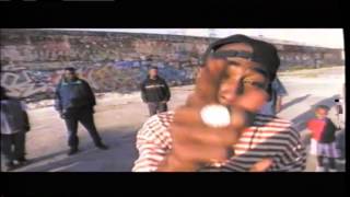 Eazy E ft 2pac & Ice Cube - Real Thugs