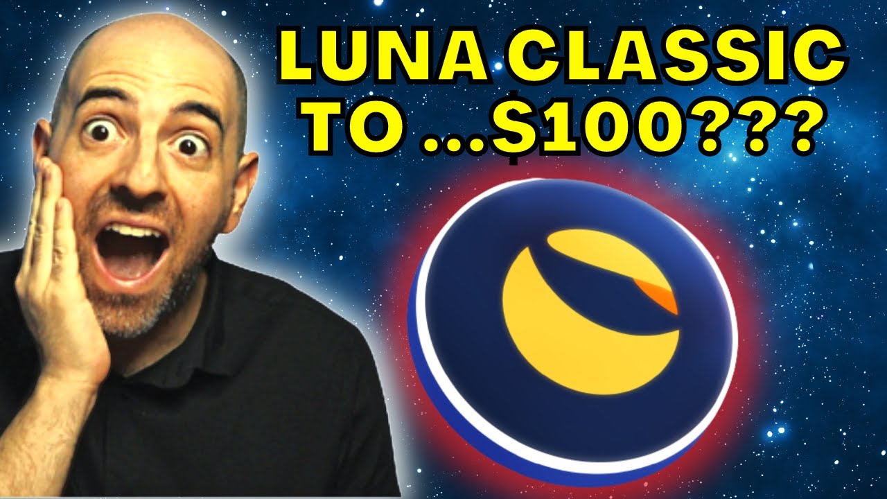 THIS IS HOW LUNA CLASSIC GETS TO 100 A REVERSE SPLIT GOOD OR BAD this-is-how-luna-classic-gets-to-100-a-reverse-split-good-or-bad
