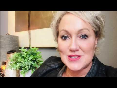 A Mother's Story of Her Daughter's Oral Food Challenge