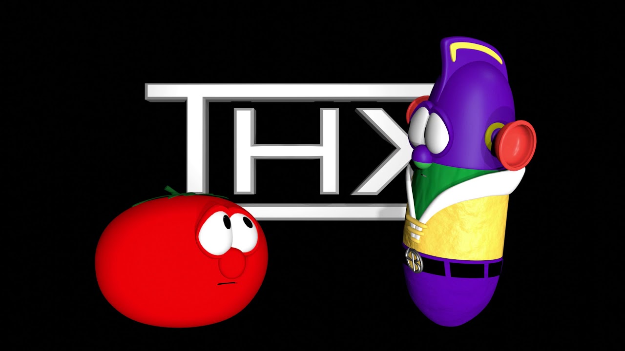 KUZIRA 「Boy Meets Bobby」 hqdefault.jpg