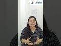 Canada express entry draw types #FederPathConsultants #ImmigrationConsulting #VisaServices