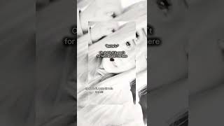 kmr alltid skydda hans namn å ham