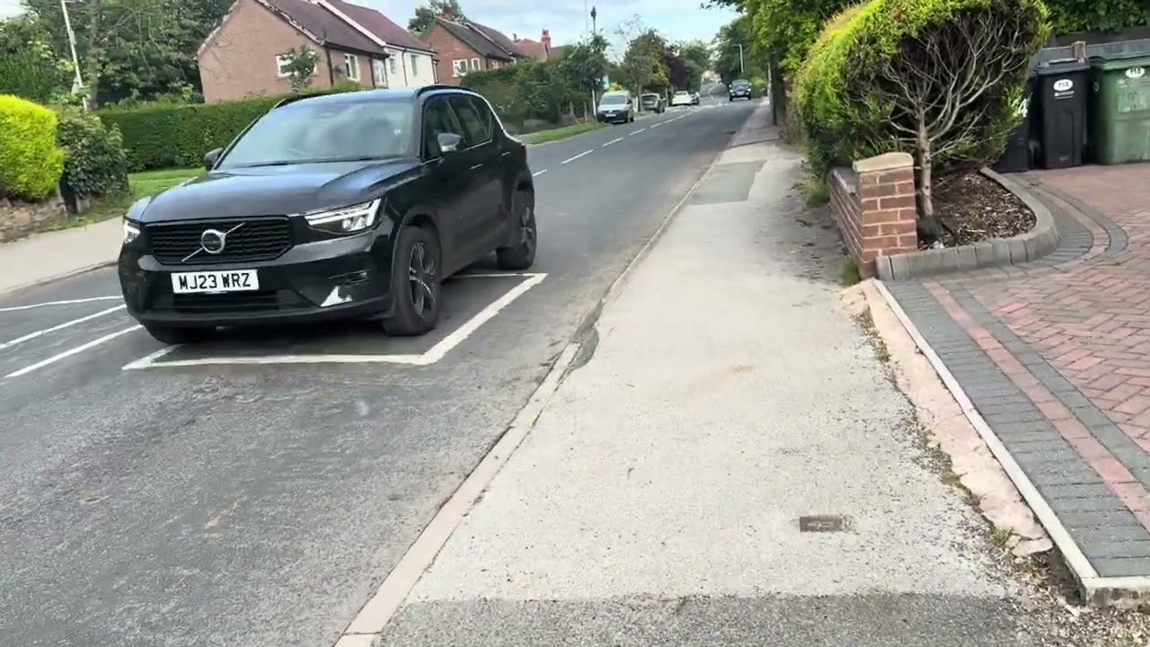 Whilst I was going to get my takeaway thought I’d show you the collage that I went to 