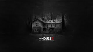 The House 2 (Flash Game)