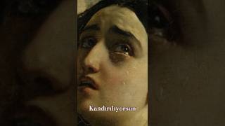 😶 Senelerdir kandırılıyorsun.. #ifsa #türkiye #shorts #sanat #gerçekler #ilginç #viral #keşfet