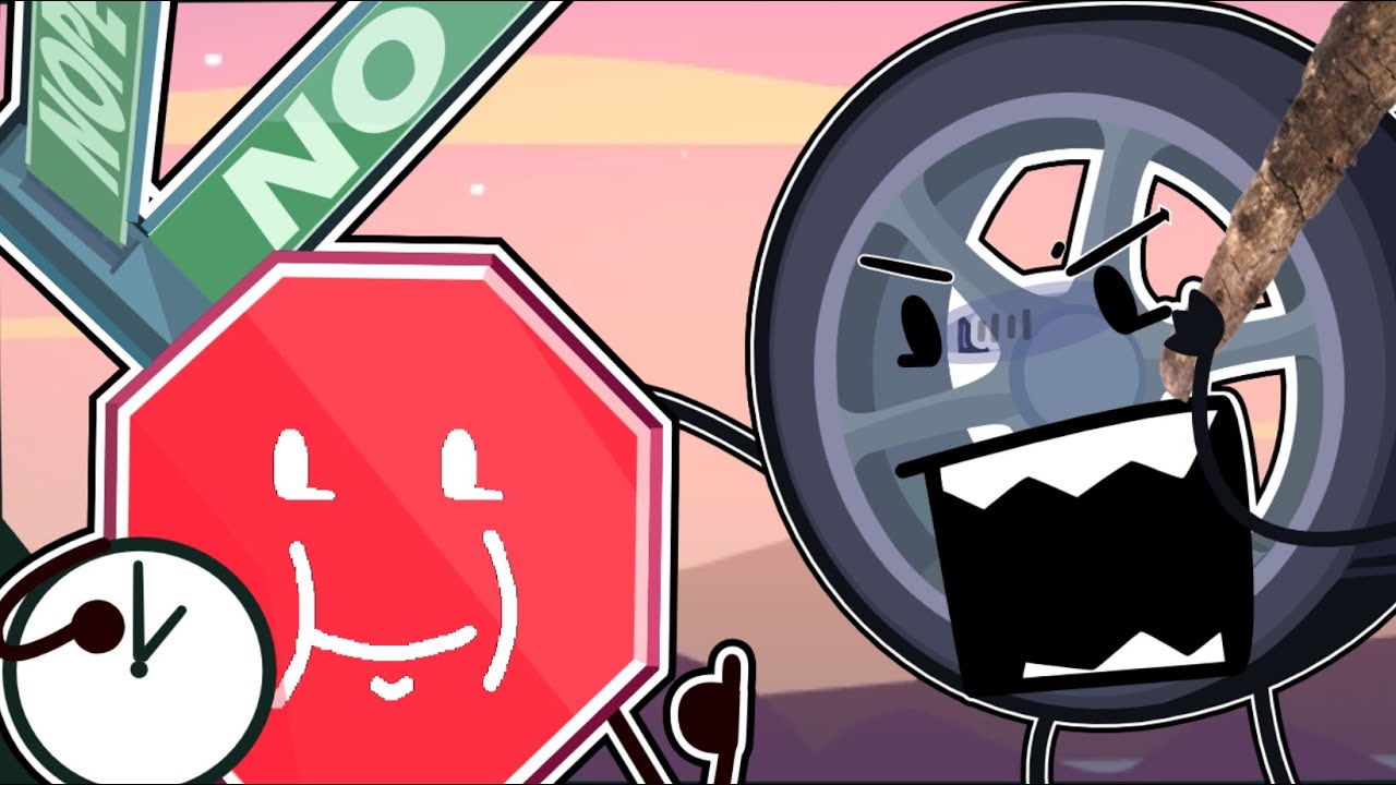 ITFT Reanimated In 100 Hours