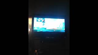 The Breadwinner S Song.