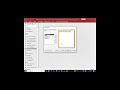 Inventory Management system Reports