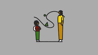 Black Teachers Share Their Stories