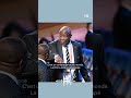 À quoi joue Gianni Infantino ?