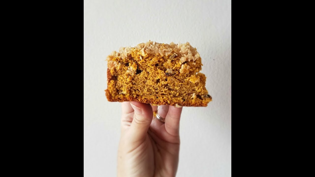 TORTA DE CIDRA (torta de chayote) (torta de Guatila) - La Cocina de Martica