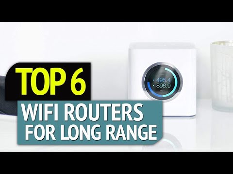 top-6:-best-wifi-routers-for-long-range