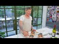 Dinner Party Tonight Tips: French Pots