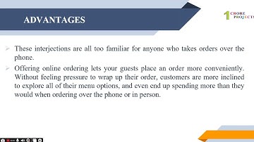 Hierarchical Attention Network for Visually aware Food Recommendation