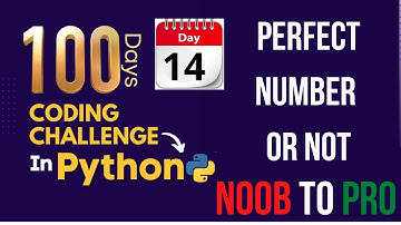 Day 14 | 100 Days Coding Challenge in Python | #python #programs #anjaliluthra #btech #bca #bsc #cs