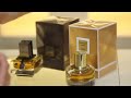 sasi拉莎斯 Junoon Velvet逐夢-蒙面女郎 白檀香與沉香 女香50ml(官方直營) product youtube thumbnail