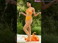 Dipika Bikini Boobs Pussy Deepikapadukone Deepika Kritisanon Boobs Ytshorts Shortsfeed