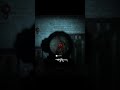 Call of Duty - Modern Warfare #gaming #clips #callofduty