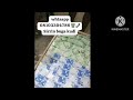 Sirrin Buga Kudi Mujarrabun Lashakka 2348103304786 Sirrin Buga Kudi Mujarrabun Lashakka 2348103304786