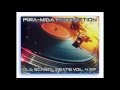 Pira mida production   old school beats vol  4  ep