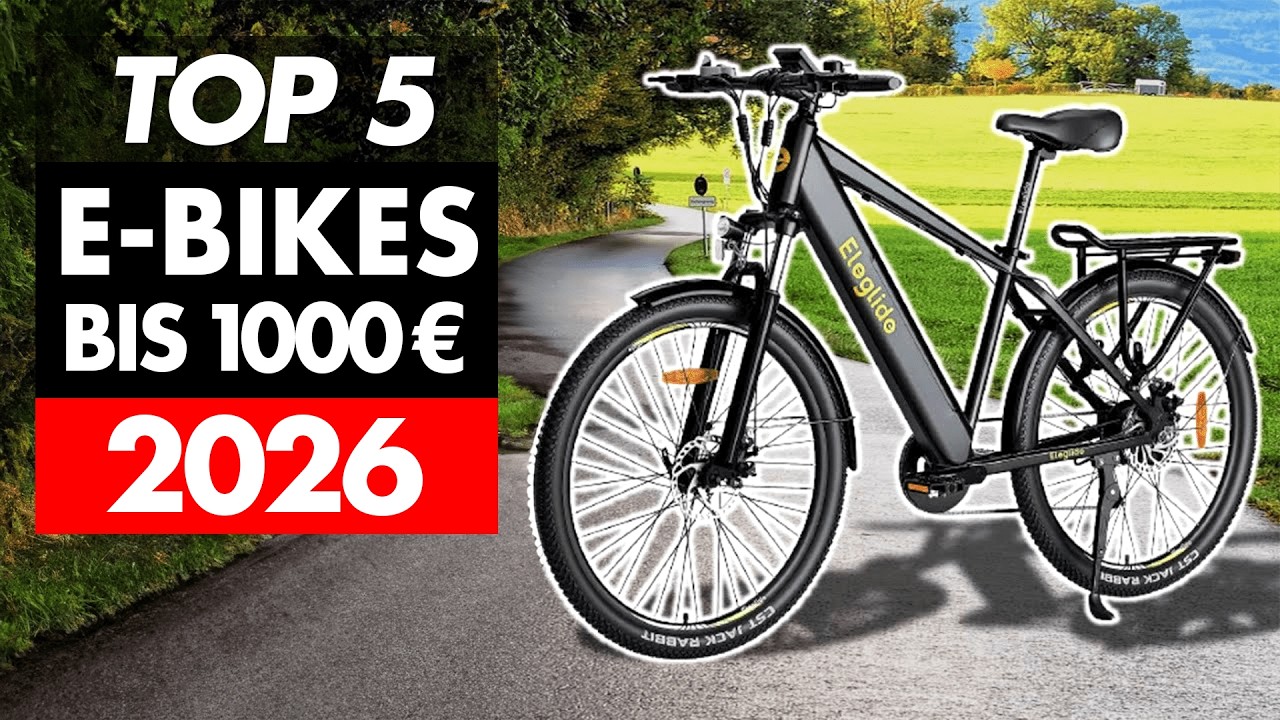 fahrradanhänger für 4 e bikes Mottez A144V4ELEC Cube Stereo Hybrid 120 Pro 625 Allroad Größe:150x50mm Bulls Copperhead Evo 1