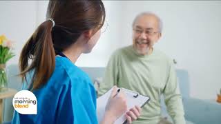 Doctor Urges Americans to Prioritize Primary Care Checkups