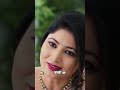 Should Aditya Consider Dating Again