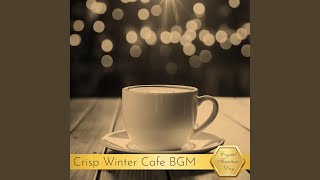 Warmth and Cozy Blanket (Key Db Ver.)