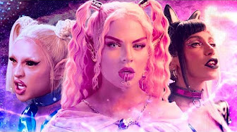Hits Brasil Hits Verao Mais Tocadas Youtube