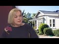 As housing prices get 'worse and worse', Judith Collins worries market’s bubble will burst