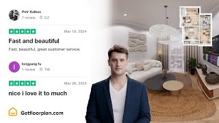 We Really Appreciate Your