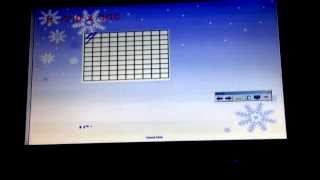January 30, 2014 5th module 4, lessons 17 and 18