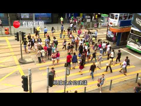 【法定侍產假建議增至5天  下星期三交立會審議】  根據政府的建議，法定侍產假由3天增加至5天。