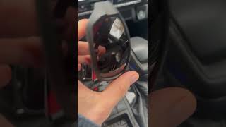 Military Grade Milwaukee Sunglasses