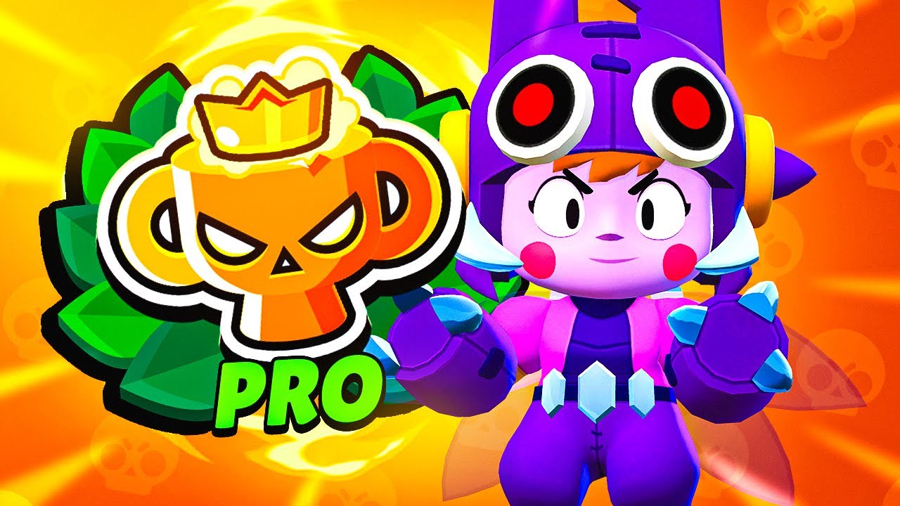BEA IS SECRETLY INSANE IN THE META! | Road to Pro Rank - YouTube