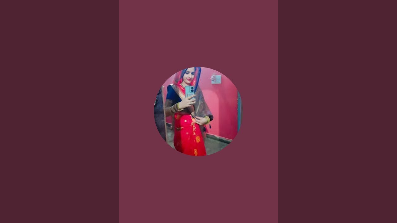 Somya Rajput Somya rajput vlog is live helo everyone good morning welcome to my live ...