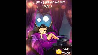 21. Prettiest Ugly (B-Side)