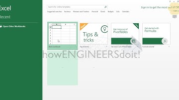 Learn Excel Macros P3|Wrap text,Merge,Paste Special,Clear,Orientation,Insert,Delete cells