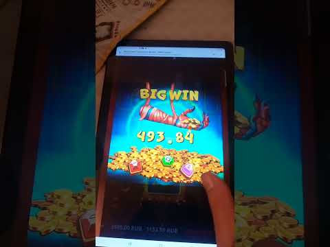 Sign Up Now for Exciting Pin Up Casino Games & Claim Your Exclusive Offer in Canada - Play in English