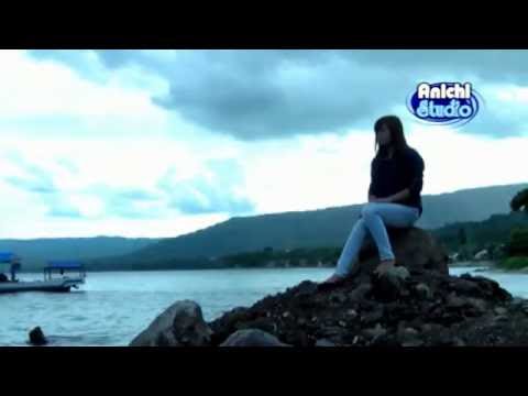 WINDA A Ataku Kalenggono FOLK SONGS CIA  CIA_BAU-BAU