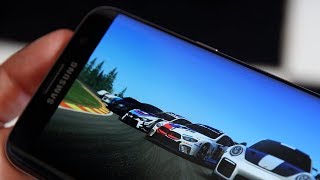 Real Racing 3 v6.6.1 APK MOD — BMW M4 Driving Experience, BMW M8 GTE, Mercedes AMG C63 Touring screenshot 3