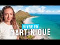 Elle vit en martinique depuis 3 ans  voici son tmoignage 