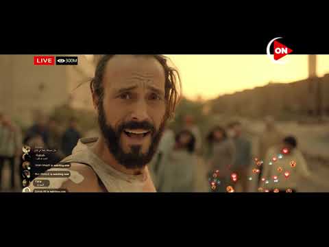 كوفيد 25 دكتور ياسين اكتشف اكتشاف مذهل هينقذ البشرية من الفيروس