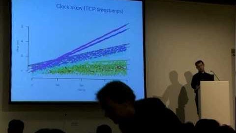 22C3 tcpip covert channels (3/3)